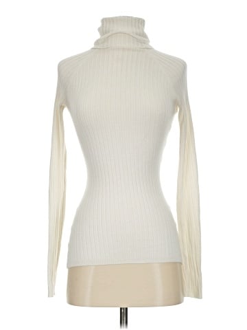 INC International Concepts Turtleneck Sweater (view 1)
