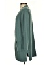 Madewell Teal Cardigan Size XS - photo 5