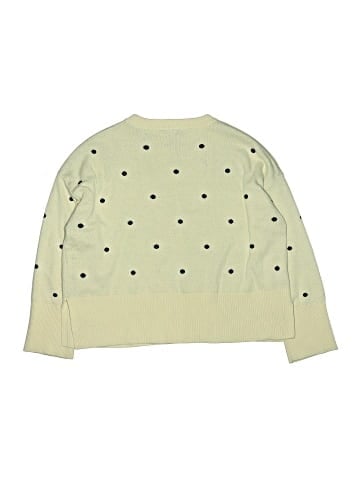 Gap Kids Pullover Sweater (view 2)