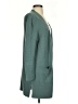 Madewell Teal Cardigan Size XS - photo 4
