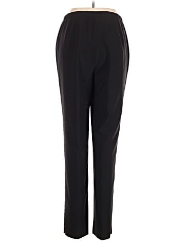Marina Rinaldi Dress Pants (view 2)