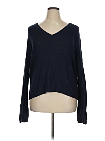 Aeropostale Pullover Sweater (view 1)