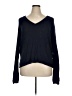 Aeropostale Blue Pullover Sweater Size XL - photo 1