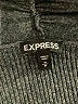 Express Gray Cardigan Size M - photo 7