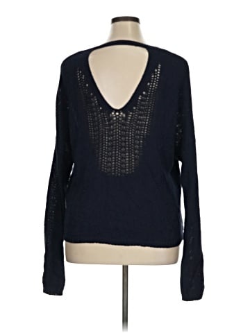 Aeropostale Pullover Sweater (view 2)