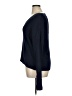 Aeropostale Blue Pullover Sweater Size XL - photo 5