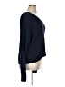 Aeropostale Blue Pullover Sweater Size XL - photo 4