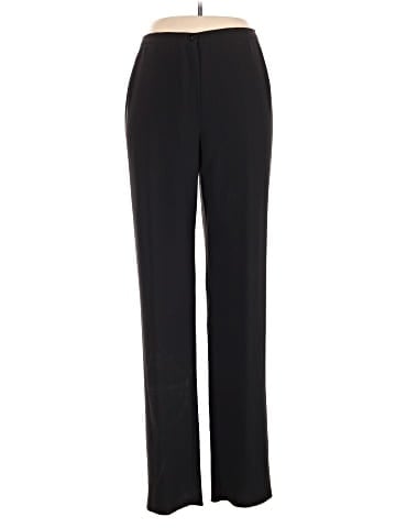 Marina Rinaldi Dress Pants (view 1)