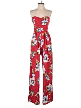 B.O.G Collective Jumpsuit
