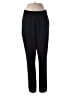 Puma Solid Black Sweatpants Size M - photo 1