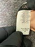 Minette Tan Cocktail Dress Size M - photo 9