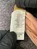 Minette Tan Cocktail Dress Size M - photo 10