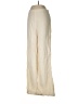 L Space Ivory Khakis Size M - photo 1