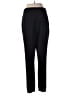 Puma Solid Black Sweatpants Size M - photo 2