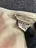Isaac's Designs Tan 3/4 Sleeve Top Size 2X - photo 7