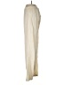 L Space Ivory Khakis Size M - photo 5