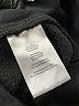 Orvis Solid Black Active Pants Size M - photo 8