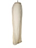 L Space Ivory Khakis Size M - photo 4