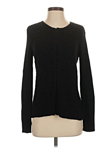 J. McLaughlin Blazer (view 1)