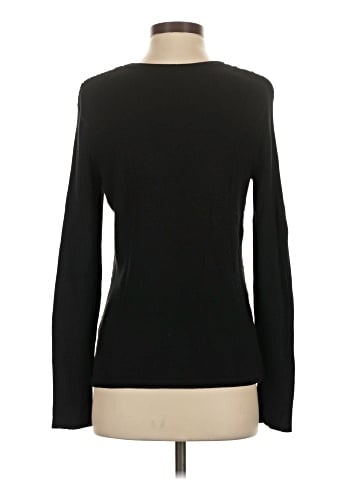 J. McLaughlin Blazer (view 2)