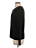 J. McLaughlin Black Blazer Size S - photo 5