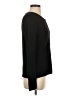 J. McLaughlin Black Blazer Size S - photo 4