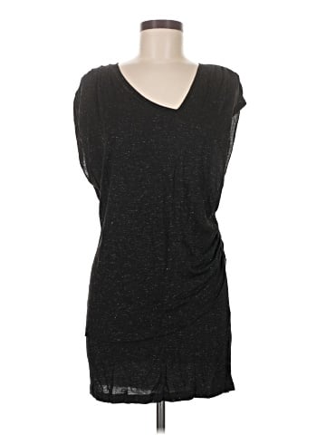 Kische Casual Dress (view 1)