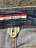 Tommy Hilfiger Blue Jeans Size 8R - photo 7