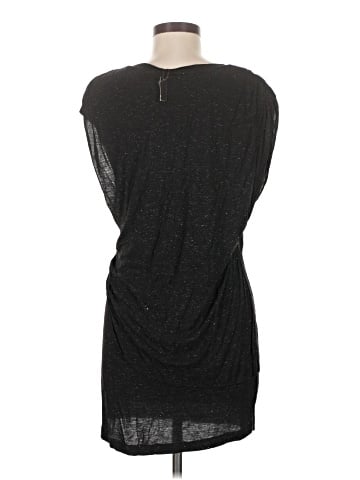 Kische Casual Dress (view 2)
