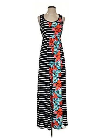 New Directions Casual Dress (view 1)