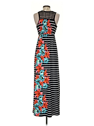 New Directions Casual Dress (view 2)