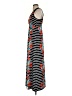 New Directions Black Casual Dress Size P (petite) - photo 5