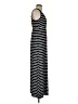 New Directions Black Casual Dress Size P (petite) - photo 4
