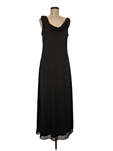 Laundry by Shelli Segal Casual Dress (view 1)