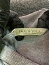 Earth Yoga Gray Pullover Hoodie Size M - photo 4