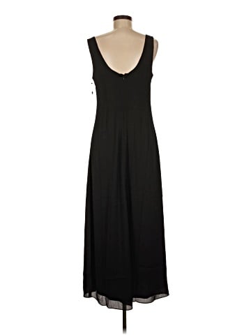 Laundry by Shelli Segal Casual Dress (view 2)