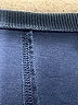 Unbranded Blue Romper Size XS - photo 4