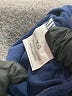 Unbranded Blue Romper Size XS - photo 5