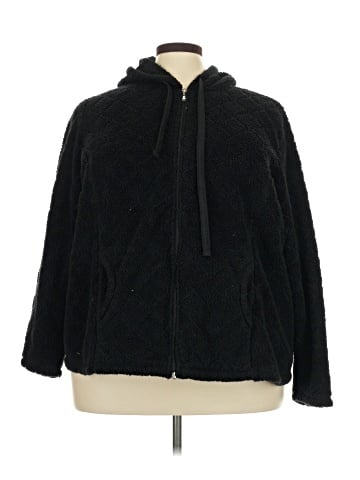 Essentials Cardigan (view 1)