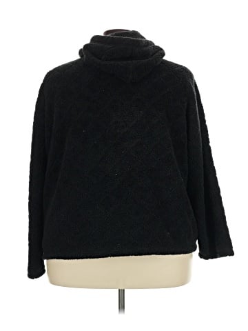 Essentials Cardigan (view 2)