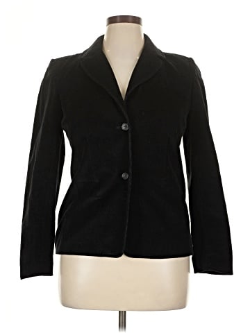 Rafaella Blazer (view 1)