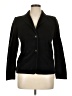 Rafaella Black Blazer Size 10 (petite) - photo 1