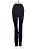 FP Movement Black Active Pants Size S - photo 1