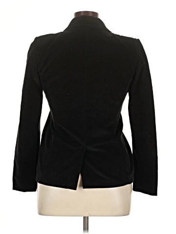 Rafaella Blazer (view 2)
