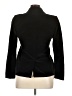 Rafaella Black Blazer Size 10 (petite) - photo 2