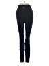 FP Movement Black Active Pants Size S - photo 2