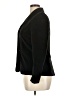 Rafaella Black Blazer Size 10 (petite) - photo 5