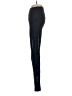 FP Movement Black Active Pants Size S - photo 5