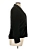 Rafaella Black Blazer Size 10 (petite) - photo 4