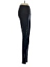 FP Movement Black Active Pants Size S - photo 4